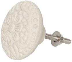 Clayre & Eef Ajtófogantyú, bútorgomb - szep-otthon - 1 170 Ft