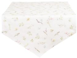 Clayre & Eef Asztali futó - 50x160cm