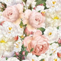 PPD Armonia papírszalvéta 33x33cm, 20db-os