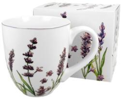 Duo Gift Porcelán jumbó bögre dobozban - 900 ml - Kagri