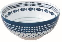 Easy Life Porcelántál, Sea Shore