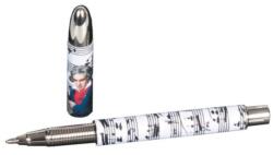 Fridolin Golyóstoll - Ludwig van Beethoven