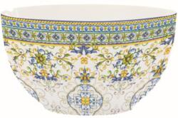 Easy Life Porcelán müzlis tálka 12cm, Capri