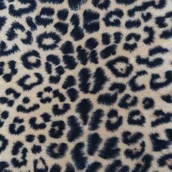 Ambiente Wildlife Pattern papírszalvéta 33x33cm, 20db-os