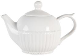 Clayre & Eef Kerámia teáskanna