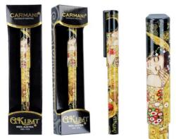 Hanipol Golyóstoll - Klimt: A Csók