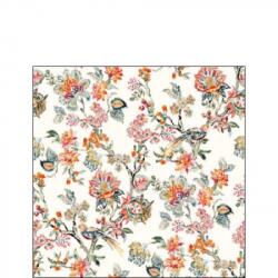 Ambiente Oriental papírszalvéta 25x25cm, 20db-os