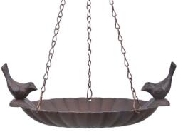 Esschert Design Felakasztható madáretető