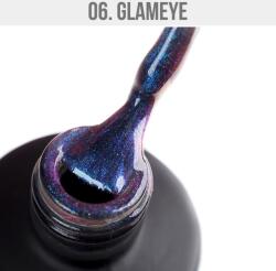 Mystic Nails Gél Lakk GlamEye 06 - 6ml