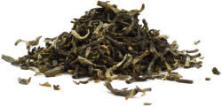 Manu tea , 100g