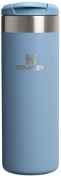 STANLEY Aerolight Transit indigo - huskyoutdoor - 16 380 Ft