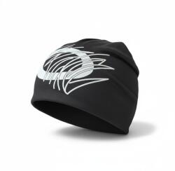 Accessories Seven Férfi sapka, vékony, mintás