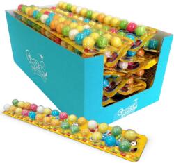  Crazy Gummy 28db-os rágó 75, 6g