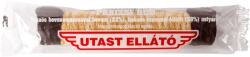  Utast Ellátó Párizsi Rúd 50g