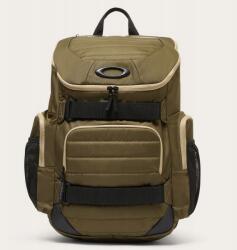 Oakley Enduro Hátizsák 3.0 Big 30 L 900737-99S (FOS900737-99S)