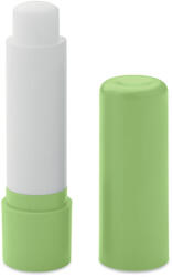  Vegan Gloss (mo6943-48)