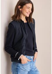 Cecil OTLT Mellény - Blouson Vest 2501