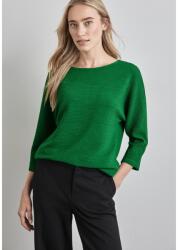 Street One OTLT Ing - LTD QR fine structure shirt 2411