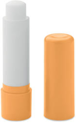  Vegan Gloss (mo6943-10)