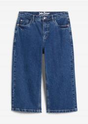 Bonprix Jeans Capri Nadrág 40-ES Méret