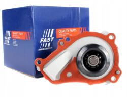 Fast Vízpumpa Berlingo C5 Aircross DS7 1.2 Puretech