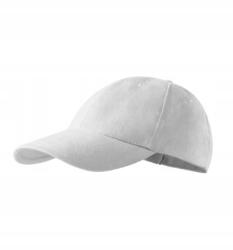 Malfini Unisex állítható sapka 6P (6P305)