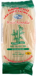 Bamboo Tree Taitei de Orez 3mm 400g