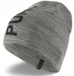PUMA Téli Sapka Puma Essentials Classic 02343305 (023433-05)
