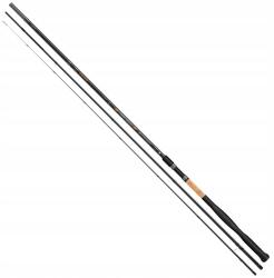 Trabucco távolságmérő Precision Mtx Match Carp 390 CM 20 gr (152-10-120)