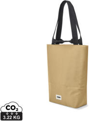 black+blum Black+Blum 16 literes hőszigetelt tote-/hűtőtáska (P439.1919)