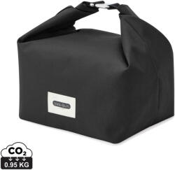 black+blum Black+Blum 6, 7 literes hőszigetelt ebéd-/hűtőtáska (P439.1801)