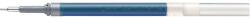 Pentel Rezerva roller pentel energel 0.7 mm albastru (PE101012)