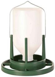 TRIXIE itató akasztós itató tál papagáj madaraknak madárházhoz 1L (TX-5453)