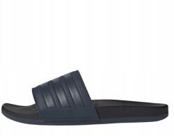 adidas Férfi sport papucs uszodába adidas Adilette Comfort JP5735 48, 5 (JP5735)