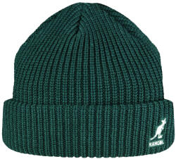 Kangol Caciula Kangol Cardinal 2-way Pine Verde