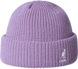 Kangol Caciula Kangol cardinal 2-way digital lavender mov
