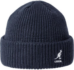Kangol Caciula Kangol Cardinal 2-way Deep Springs