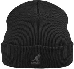 Kangol Caciula Kangol Acrylic Pullon Negru