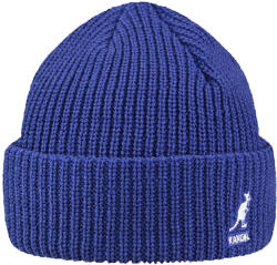 Kangol Caciula Kangol cardinal 2-way starry blue albastru