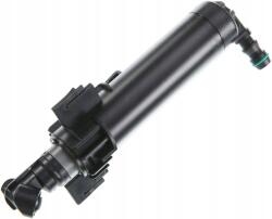  Ablakmosó Fúvóka Jobb Első Audi A4 B8 2009 2010 2011 2012 2013