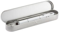  Keynote lézermutató (AP809482-01)