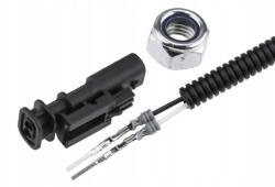 NTY Első Lengéscsillapító Nty A-CH-033