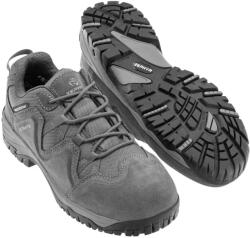 Sapir Pantofi Tactici Zephyr Low ZX54 (1078496)