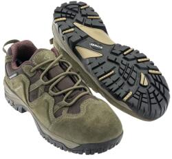 Sapir Pantofi Tactici Zephyr Low ZX56 (1078522)