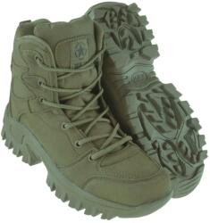 MFH Bocanci Tactici MFH Commando (834740)