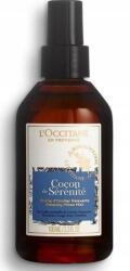 L'Occitane Cocon de Serenite relaxáló párnapárna 100ml (11BO100CS19)