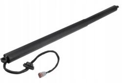 NTY Hátsó Ajtó Gáztellesztő Lengéscsillapító Nty AE-CH-074