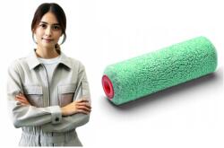 Schuller Utántöltő (készlet) Schuller 25 cm (26181)