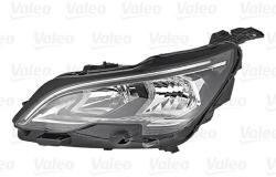 VALEO Far VALEO 046784 (046784)