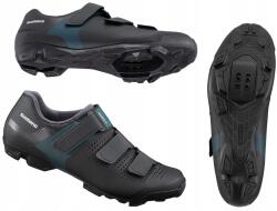 Shimano CS-HG500 kazetta 10 töltényes 11-32z. Tiagra (ESHXC100WGL01W40000)